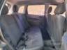 2005 FORD FIESTA 