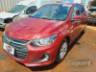 2022 CHEVROLET ONIX PLUS 