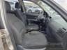 2010 FIAT SIENA 
