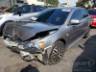 2015 MITSUBISHI LANCER 