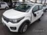 2024 FIAT MOBI 