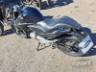 2012 HONDA CB 300 
