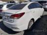 2019 HYUNDAI HB20S 