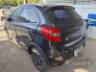 2018 FORD KA 