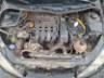 2003 PEUGEOT 206 