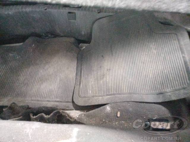 1998 CHEVROLET CORSA SEDAN 