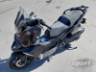 2025 BMW C 400 