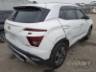 2024 HYUNDAI CRETA 
