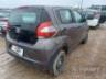 2025 FIAT MOBI 