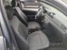 2017 VOLKSWAGEN GOL 