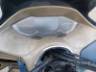 2024 HONDA PCX 