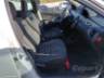2014 TOYOTA ETIOS 