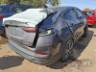 2025 FIAT FASTBACK 
