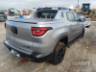 2022 FIAT TORO 