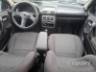 2008 CHEVROLET CLASSIC 