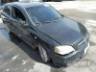 2004 CHEVROLET ASTRA 