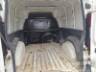 2021 FIAT FIORINO FURGAO 