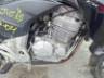2013 HONDA CB 300 