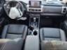 2026 MITSUBISHI Triton 