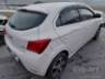 2019 CHEVROLET ONIX 
