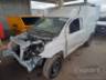 2025 FIAT FIORINO FURGAO 