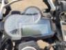 2017 BMW R 1200 