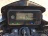 2020 YAMAHA YBR 125I FACTOR 