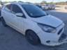 2017 FORD KA 