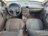 2003 CHEVROLET CORSA SEDAN 