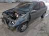 2011 CHEVROLET CLASSIC 