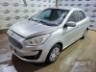 2019 FORD KA SEDAN 
