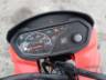 2025 HONDA POP 