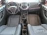 2016 FORD KA 