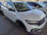 2020 VOLKSWAGEN T-CROSS 