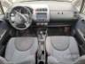 2004 HONDA FIT 