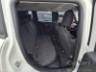 2026 JEEP RENEGADE 