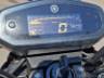 2025 YAMAHA FACTOR 