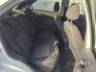 2015 FORD KA 