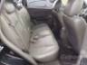 2012 HYUNDAI TUCSON 