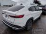2026 FIAT FASTBACK 