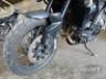 2022 TRIUMPH TIGER 