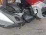 2026 HONDA ADV 