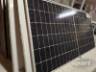 0 OUTROS EQUIPAMENTO FOTOVOLTAICO 