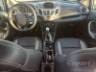 2012 FORD FIESTA SEDAN 