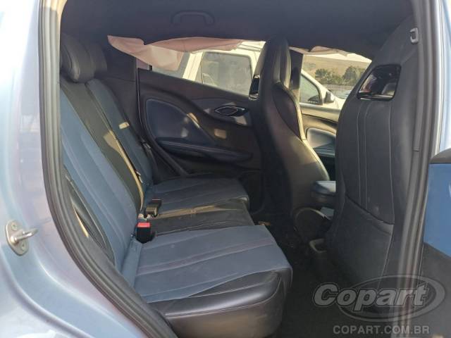 2026 BYD DOLPHIN MINI 