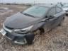 2023 CHEVROLET CRUZE 