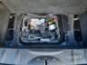 2010 MINI COOPER 