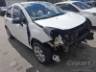 2017 CITROEN C3 