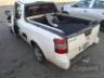2015 CHEVROLET MONTANA 