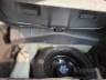 2014 CITROEN C3 